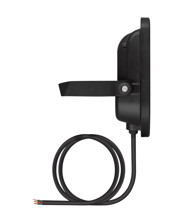 Ledvance shop floodlight 100deg