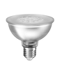VALUE PAR 30  30 ° 15 W/2700 K E26  white, upright (thumbnail)