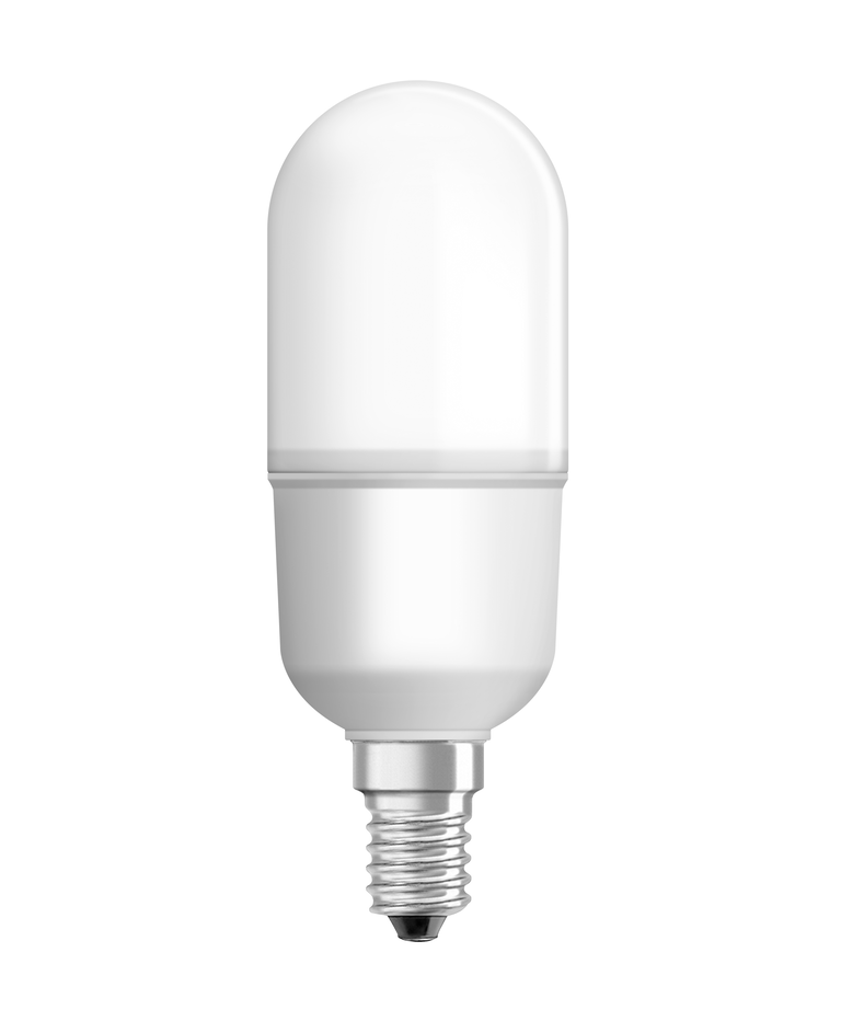 LED STAR STICK