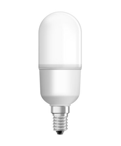 Osram led star stick e14 discount