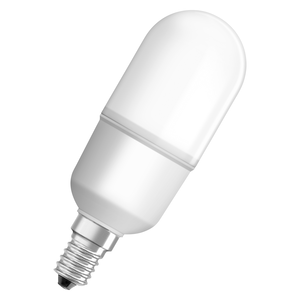 E14 9 deals watt led
