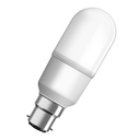 LED ECO STICK 11 W/2700 K B22d 