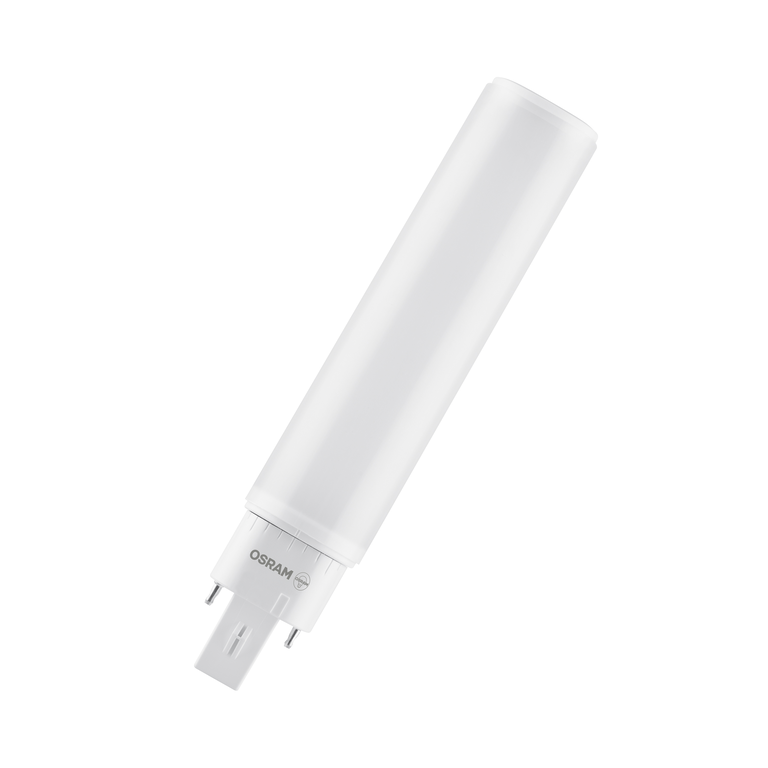 Foresee sandhed Lamme asset-4653227_PI_ARF-2018-02637_DULUX_D26_LED_10W_60.png