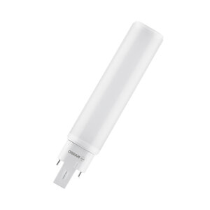 G24q3 led outlet