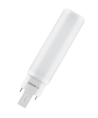 Osram led clearance g23