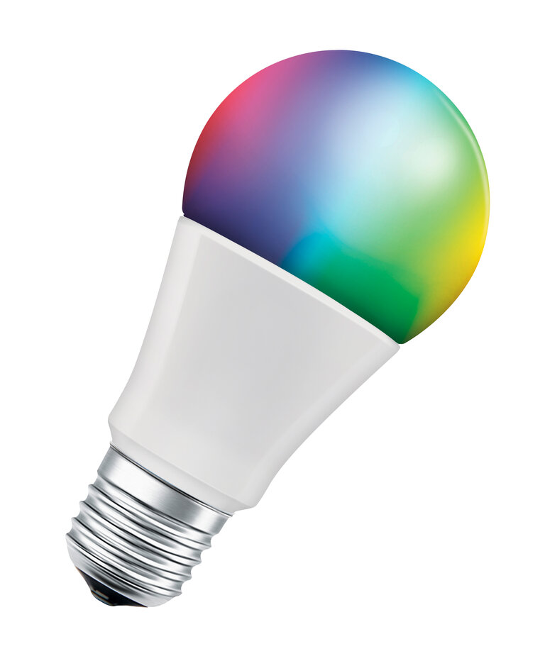 SMART Classic Multicolour
