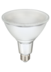 P PAR 38 120 30 ° 14.5 W/2700 K E27  white, upright (thumbnail)