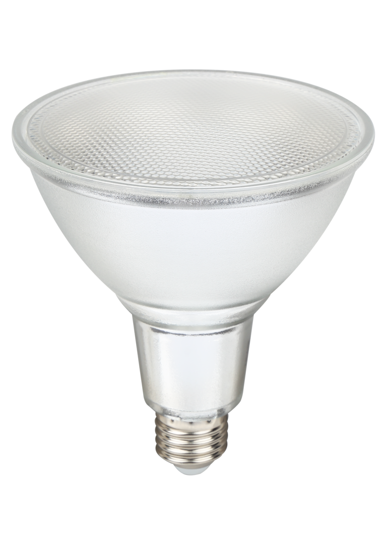 Osram parathom deals e27 par38