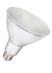 P PAR 38 120 30 ° 14.5 W/2700 K E27  white, diagonal (thumbnail)