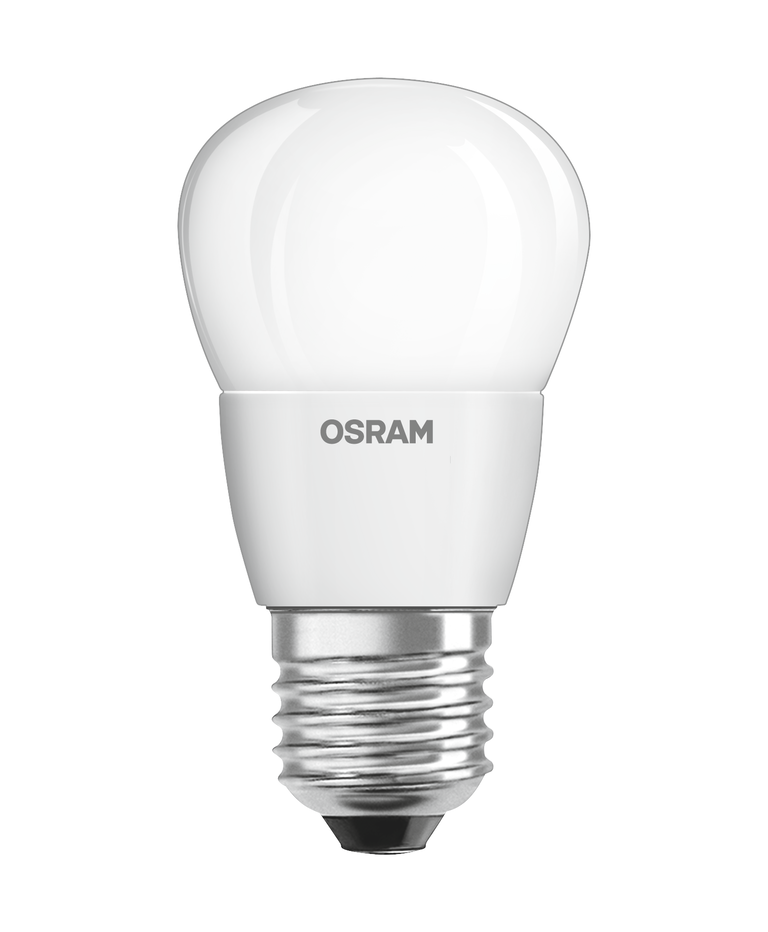 Osram ac17435 online