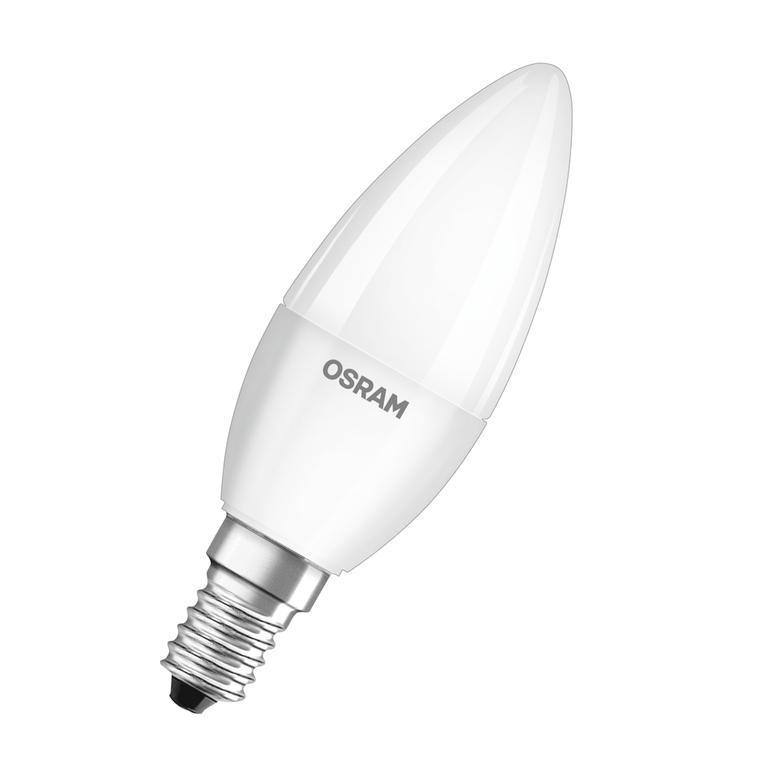 Osram parathom classic discount