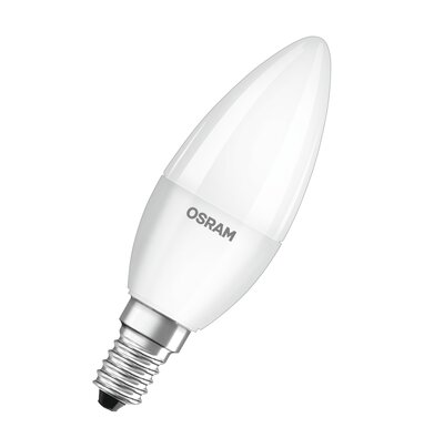Osram parathom special e14 online