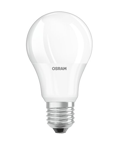 OSRAM LED BASE Classic P40, ampoules LED à filam…