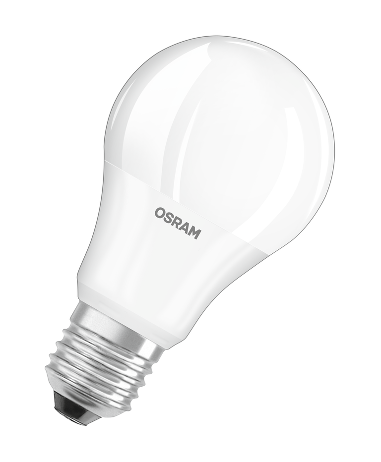 Osram 8.5 w led online