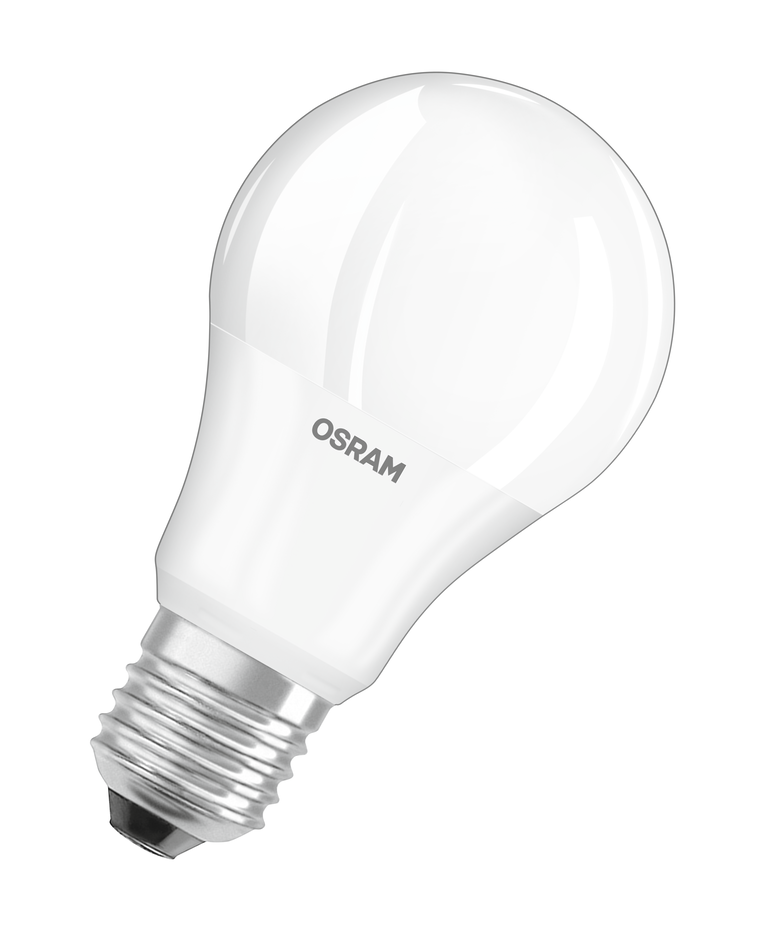 OSRAM LED BASE Classic P40, ampoules LED à filam…