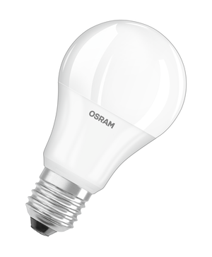 Osram parathom classic a clearance 60