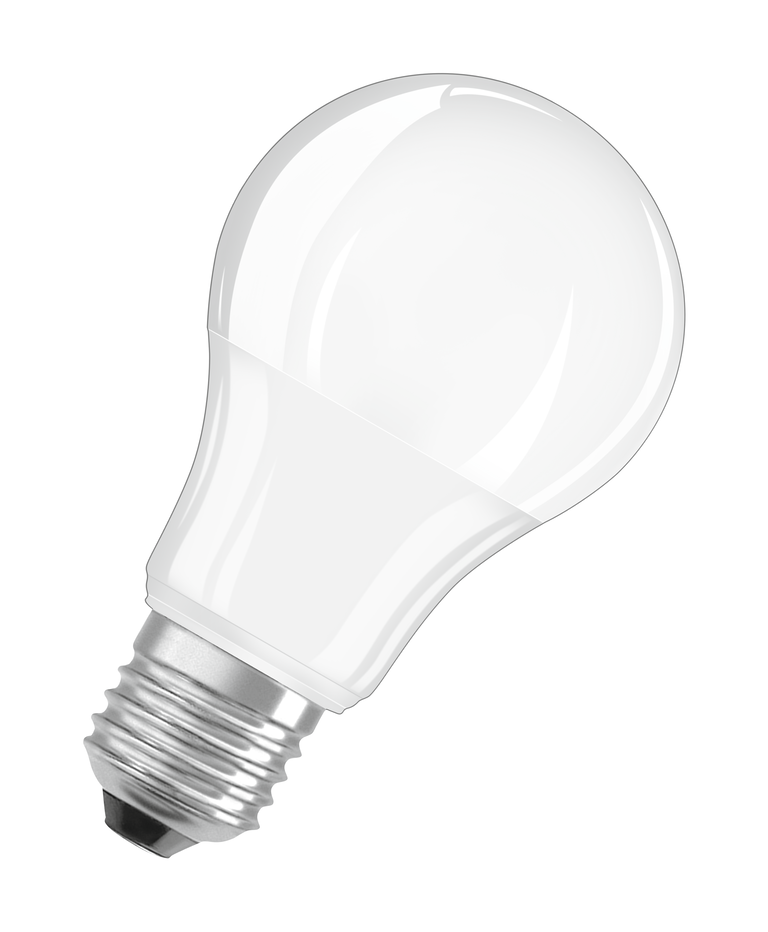 PARATHOM DAYLIGHT SENSOR CLASSIC A