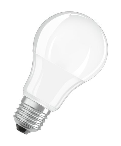 Osram parathom pro e27 top