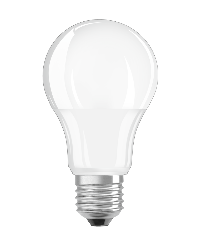 Osram led 9 watt on sale