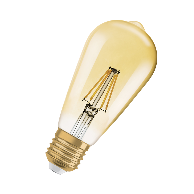 Vintage 1906® LED |