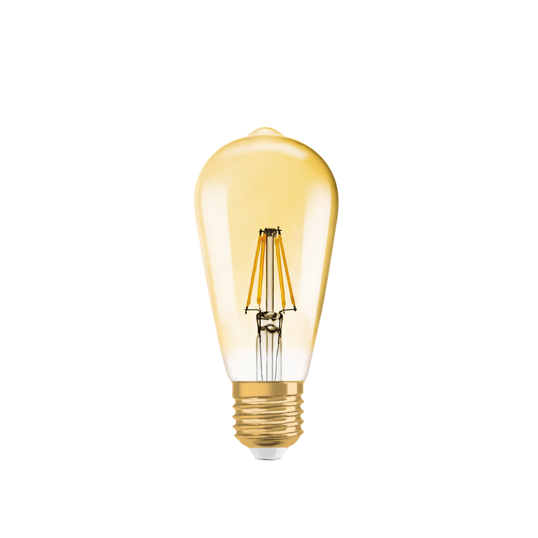 Dim online edison bulb
