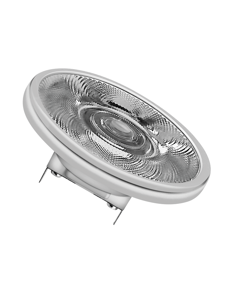 Parathom pro ar111 top