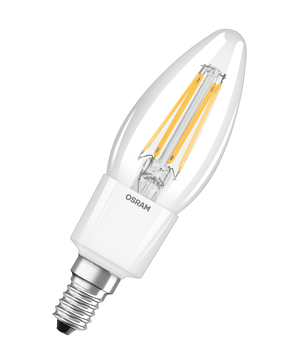 Osram parathom retrofit classic cheap