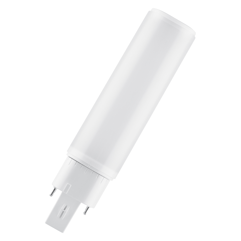 G24q led shop