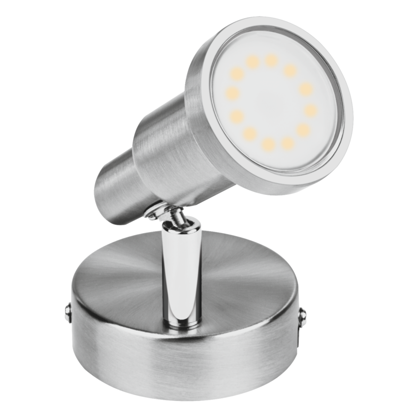 LED Spots and LED Downlights | LEDVANCE