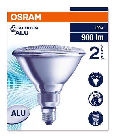 Par 38 100w deals