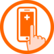 App control
