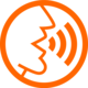 Voice Control