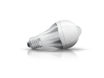 PARATHOM MOTION SENSOR