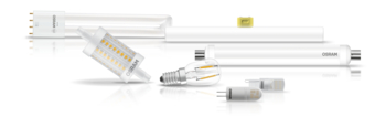 LED-Speziallampen