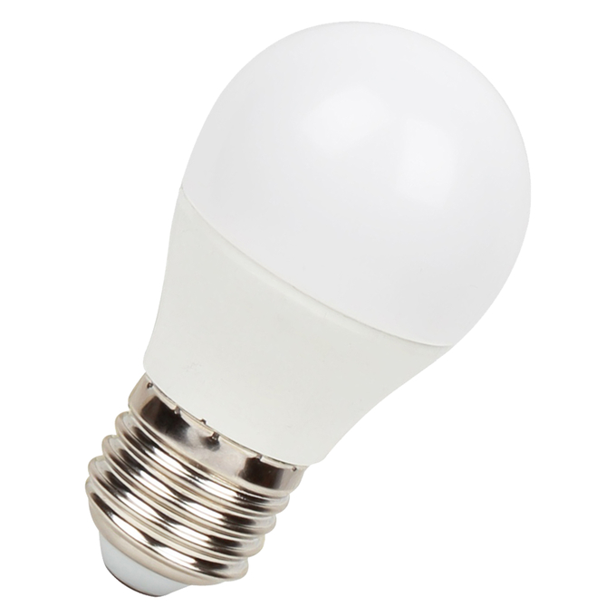 LED PFM CLAS P 6 W/2700 K E27 FR