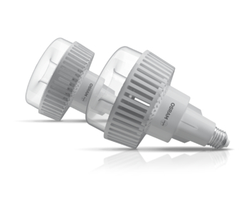 HQL LED HIGHBAY