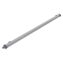 LED VAL DP SLIM 1200 36 W 4000 K