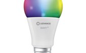 SMART+ lampen