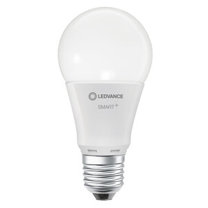 SMART+ WiFi Classic Tunable White