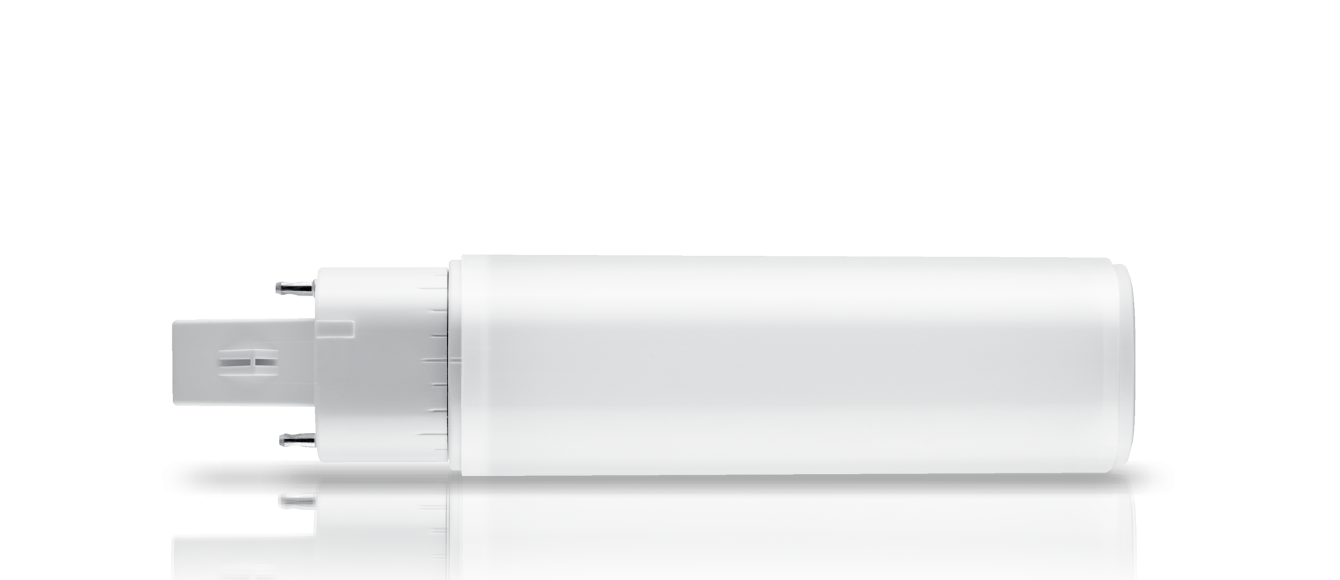 fersken Stramme kuvert OSRAM DULUX LED: Replace even more traditional CFLni lamps | LEDVANCE