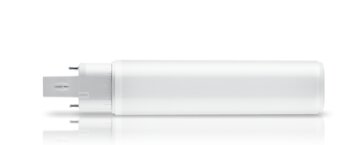 OSRAM DULUX D/E LED