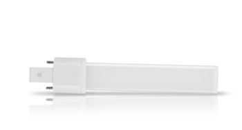 OSRAM DULUX S LED