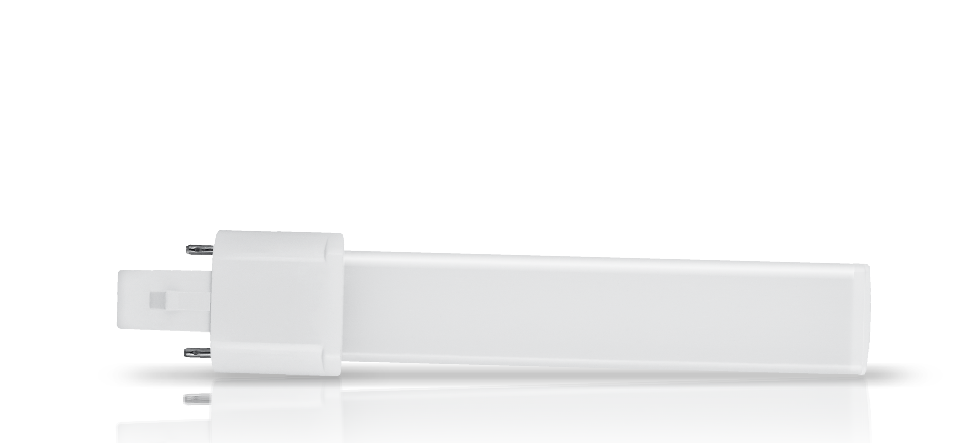 Osram dulux shop s led g23