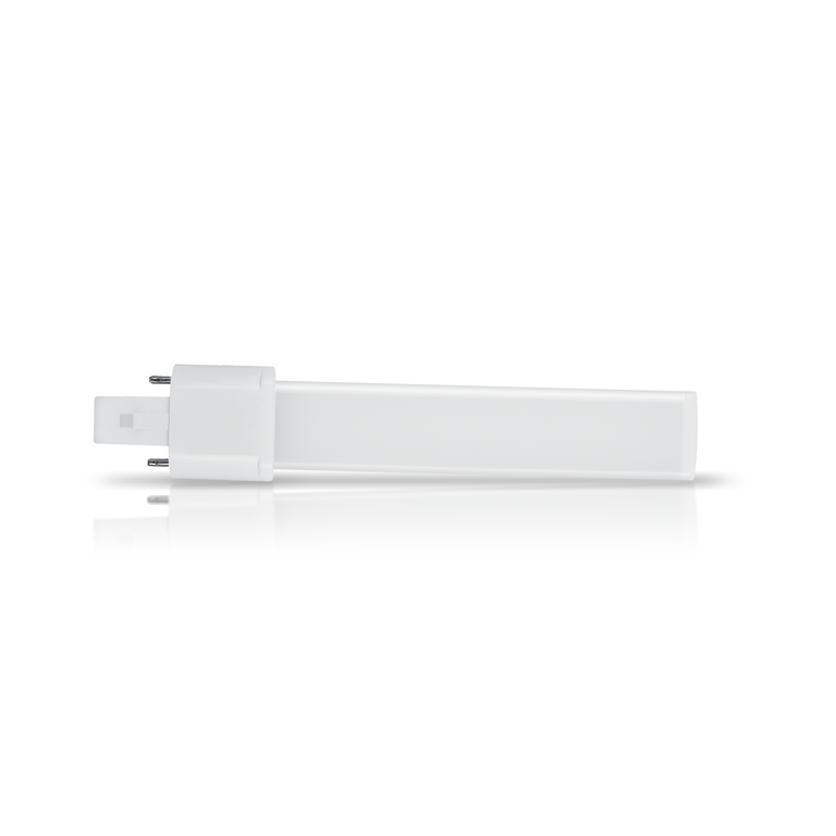 Osram dulux s led g23 on sale