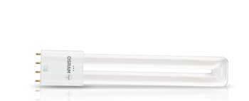 OSRAM DULUX L LED