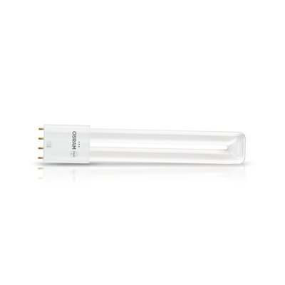 OSRAM DULUX LED L HF AC MAINS
