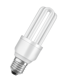 OSRAM DULUX® STICK