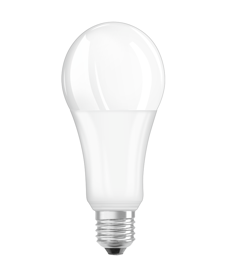 PARATHOM CLASSIC A DIM