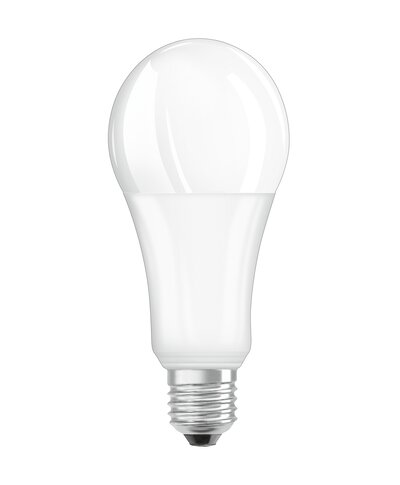 PARATHOM CLASSIC A DIM