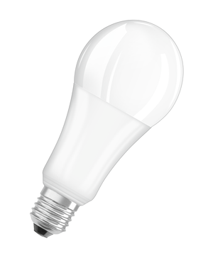 Osram led dimmable e27 cheap